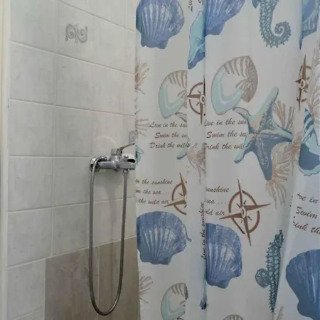 In 41681 Апартаменты